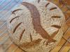 Linsenbrot - glutenfrei