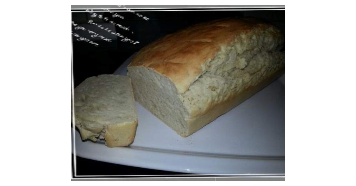 Bayrisches Weißbrot von . Ein Thermomix® Rezept aus der Kategorie Brot ... Bayrisches Weißbrot von . Ein Thermomix® Rezept aus der Kategorie Brot ...