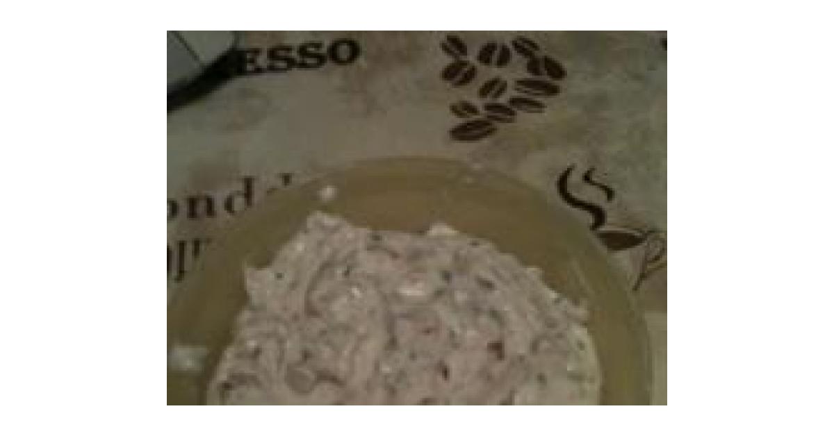 WW-Radieschen-Kresse-Aufstrich von . Ein Thermomix® Rezept aus der ... WW-Radieschen-Kresse-Aufstrich von . Ein Thermomix® Rezept aus der ...