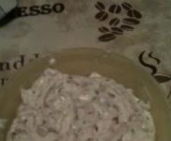 WW-Radieschen-Kresse-Aufstrich