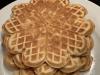 Waffeln