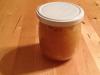 Quitten Marmelade