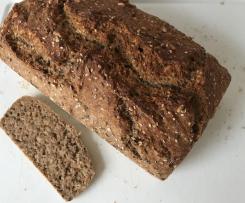 Körnerbrot