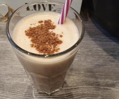 Glücksmixer Powerstarter