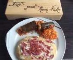 Rahmfladen (mittelalterlich)