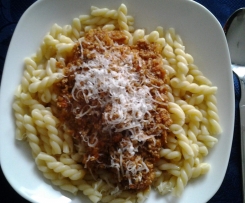 Bolognese