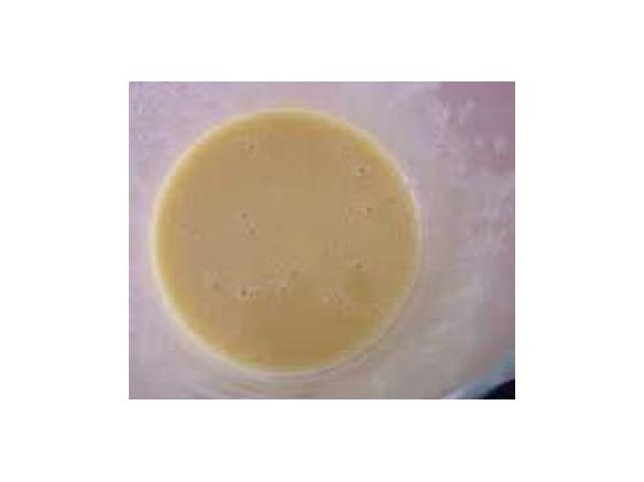 Salatdressing French