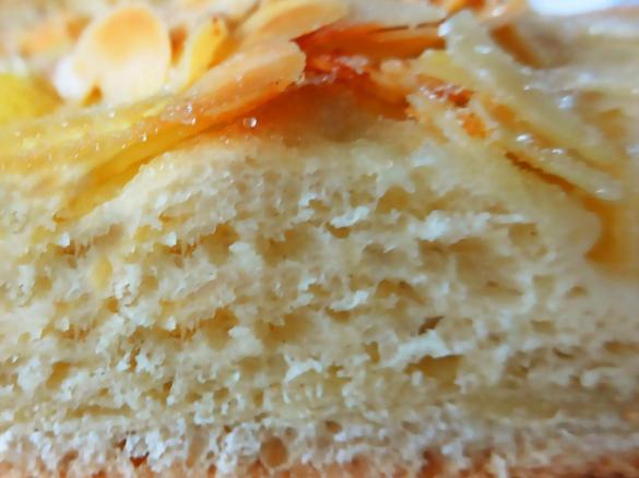 der wahre Cup-Cake / Hilfreiches in der Küche - Umrechnungstabelle für Tasse / Cup / ml