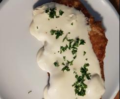 Odenwälder Kochkäse