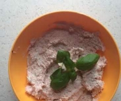 Teewurst kalorienarm