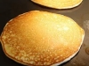 Svele - norwegische Pfannkuchen
