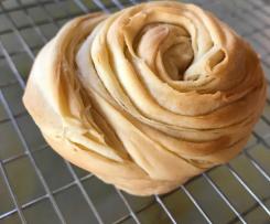 Cruffin