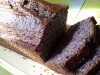 Mohn-Rührkuchen