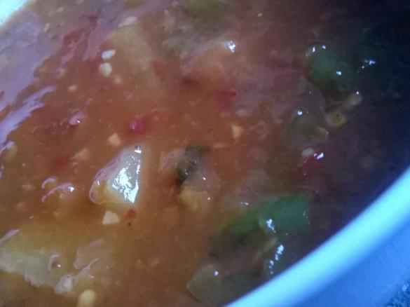 ASIA Sweet-Chili-Chicken-Sauce