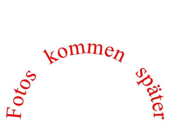 Porreegemüse, Kartoffeln und Kasseler All In One für 2 (abgewandelt)