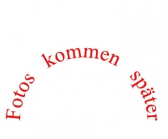 Porreegemüse, Kartoffeln und Kasseler All In One für 2 (abgewandelt)