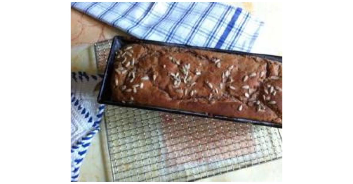 Brot aus Resten von . Ein Thermomix® Rezept aus der Kategorie Brot ...