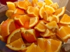 Orangenmarmelade
