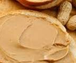 Erdnussbutter, Erdnusscreme 