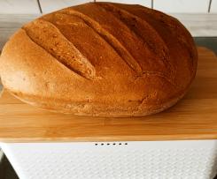 Mischbrot