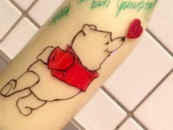 Whiskey-Sahne Likör mit weißer Schokolade 