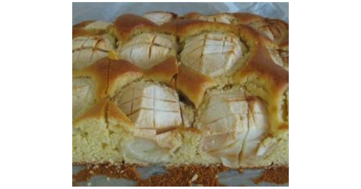 Apfel-,Pflaumen-,Kirschkuchen von HXENZAUBER. Ein Thermomix® Rezept aus ... Apfel-,Pflaumen-,Kirschkuchen von HXENZAUBER. Ein Thermomix® Rezept aus ...