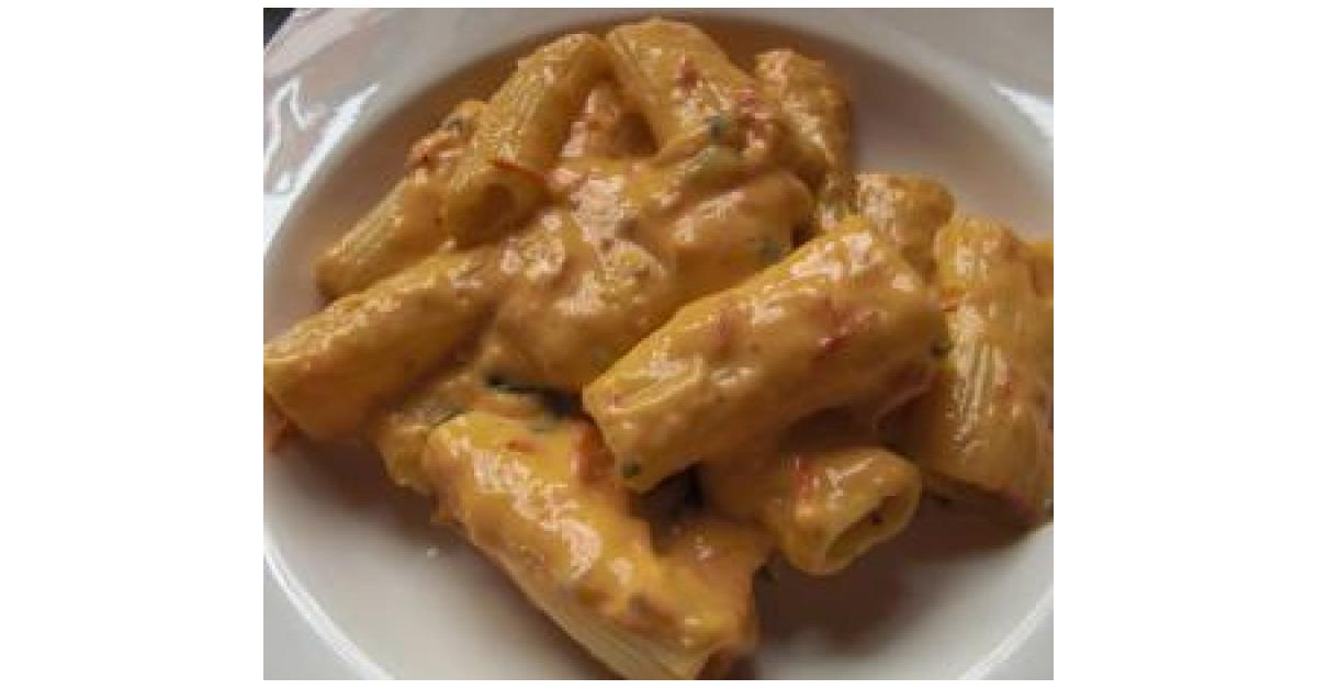 Tomaten-Béchamelsauce von Sonja80. Ein Thermomix® Rezept aus der ... Tomaten-Béchamelsauce von Sonja80. Ein Thermomix® Rezept aus der ...