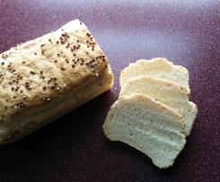 Bauernbrot