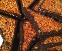 Nussecken (Original von Guildo Horns Mutter)