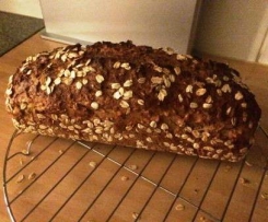 Vitalbrot