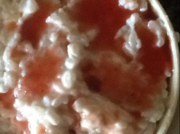 KOKOS-MILCH-REIS (simpel;)