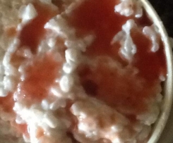 KOKOS-MILCH-REIS (simpel;)