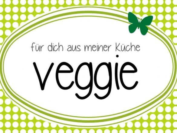 Rhabarber / Kohlrabi / Penne