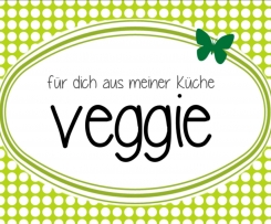 Rhabarber / Kohlrabi / Penne