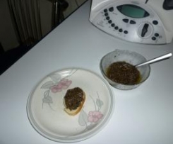 Tapenade
