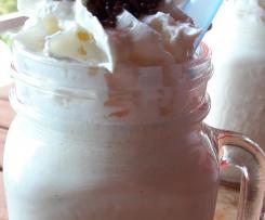 Raffaello-Milchshake