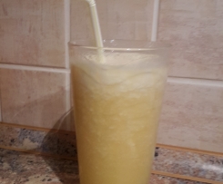 Pina Colada  (für Groß und Klein)
