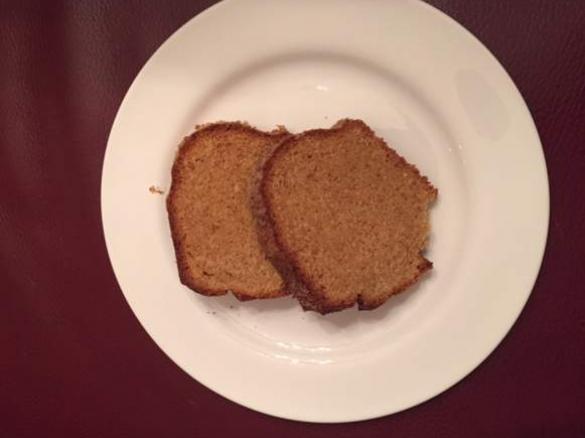 Nussknacker-Nusskuchen