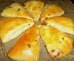 Schoko - Trigonometrie