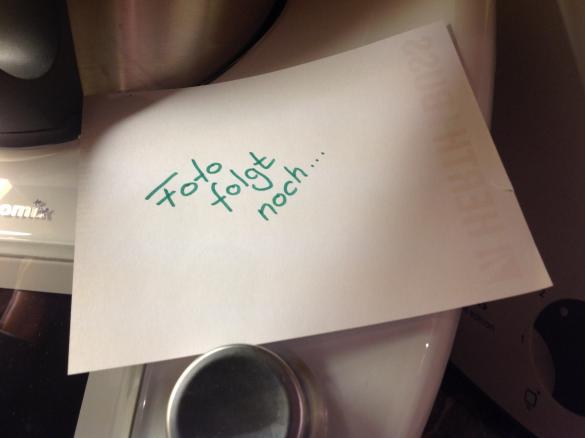 Bananen Pancakes fructosearm