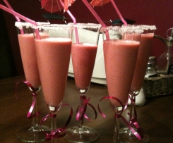 Cocktail Pink Dream