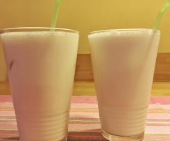 Pina Colada Cocktail