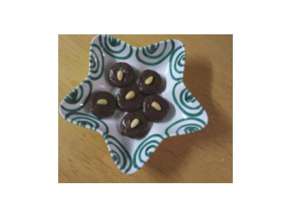 Kaiserin-Maria-Theresia-Taler