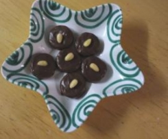 Kaiserin-Maria-Theresia-Taler