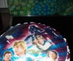 Schwarzwälder Kirschtorte