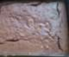 Magenbrot 