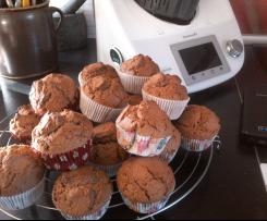 Baileys-Mandel-Muffins