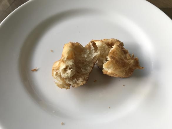 Krapfen Jugoslawische Priganice