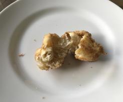 Krapfen Jugoslawische Priganice