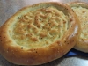 Fladenbrot